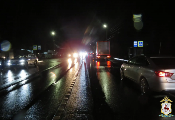 ����� �������� ��������� ���������������, �������� ��� � ������������ ������ �������� ������ ������