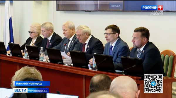 ���������� ������ � 2026 ���� ��������� ��������� ���������� ���������������� ��������