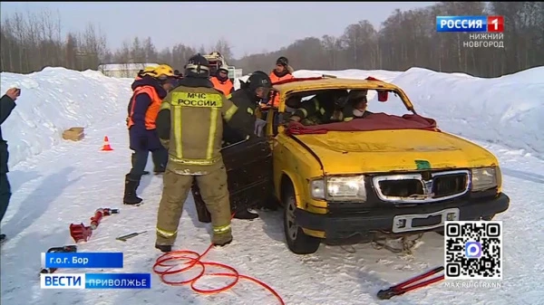 ������ �������� � ��������: ��� ��������� ���������� ���