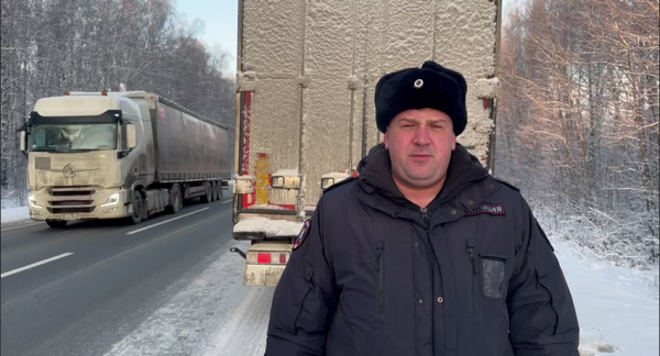 � ����������� ������ �������� ���� �������� ���� ���� ���������