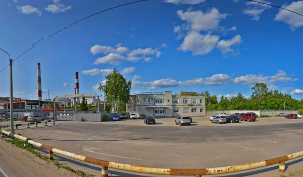  Горячую воду отключат в Дзержинске с 21 по 27 июля