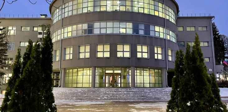 Администрация Нижнего Новгорода создала чат-бот для продажи муниципальной недвижимости