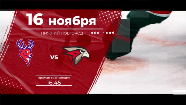   "" - "":      "  24"    ""