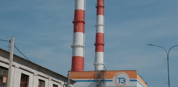 Отопление убавят в Нижнем Новгороде на фоне потепления