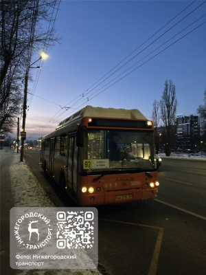 � ����� ��� � � �������� ������������� ������������