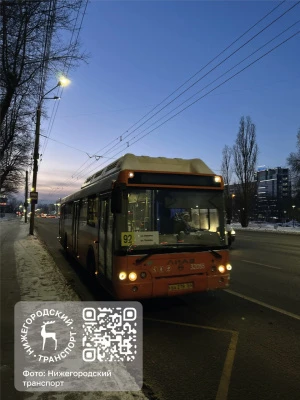 � ����� ��� � � �������� ������������� ������������