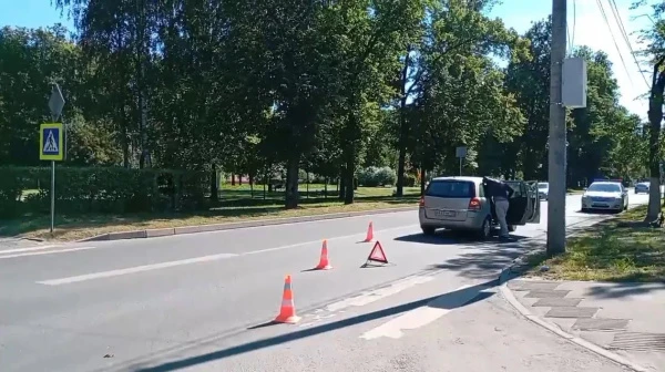 ��� ���� ���������� �� ���������������� ���������� � ��� � ������ ��������� 