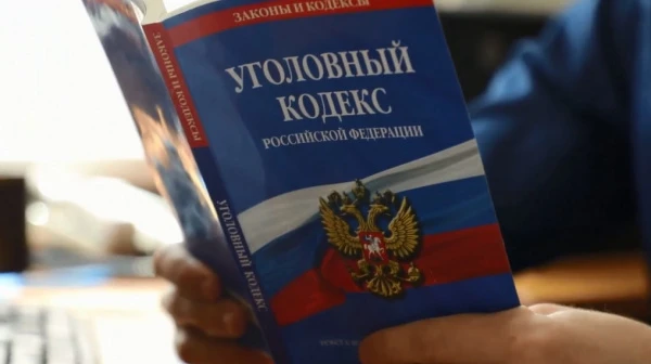 В Дзержинске 21-летняя студентка перевела мошенникам 4 млн рублей