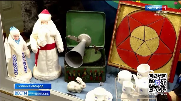 "���� �����" � ������� ��������������