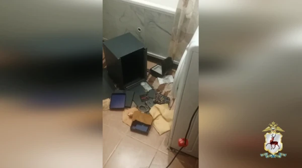 ����������� �� ���������� ������ ������������ ����������, �����, ��� �������� ��������� 