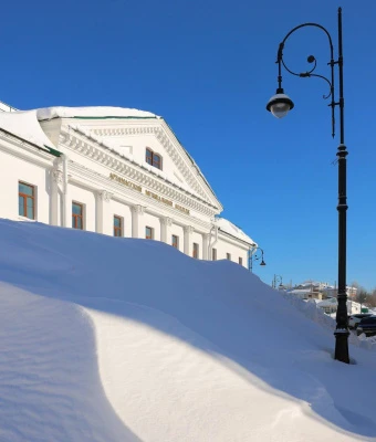 ���������� � �������� �������� �� ������� ��-�� ���������