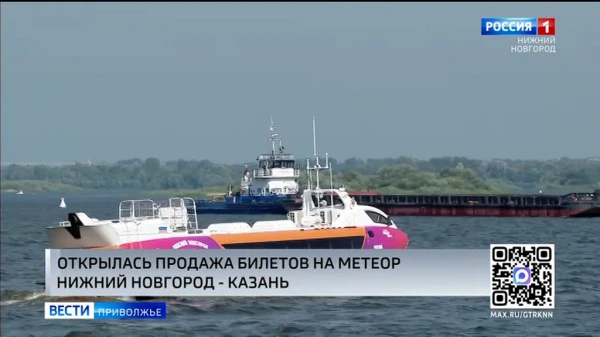 ���������� ������� ������� �� ���������� ����� "������"