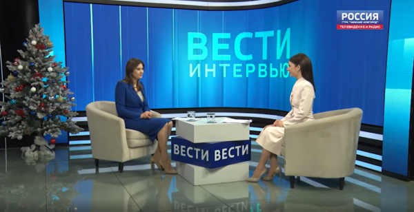 "�����-��������". ����� ��������� - ����� ��������