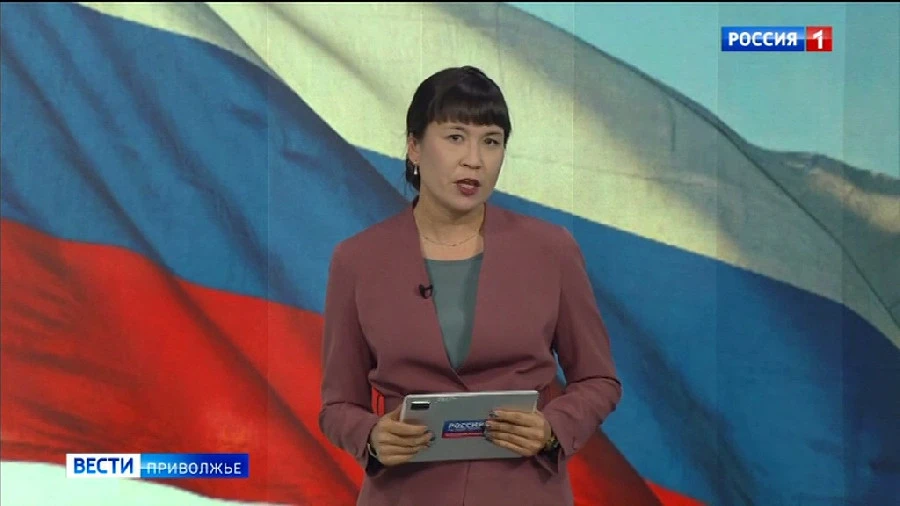  .      (6-12  2025 )