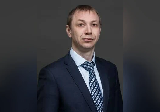 Нижегородское заксобрание утвердило Андрея Чечерина заместителем губернатора