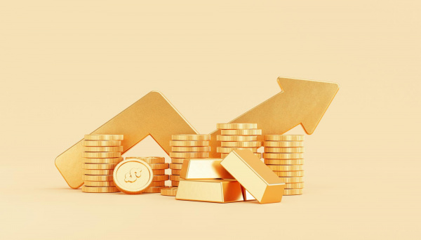 Инфляция в Нижегородской области ускорилась в марте, но остаётся ниже общероссийской