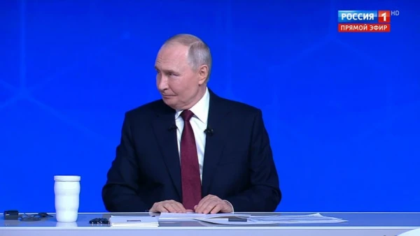 �������������� ���� ��������� ����� � ������ ����� ������� � ������ � 1 ������ 2026 ����