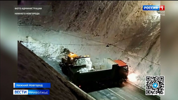 ���� ����� � ����� ������ ������� ��������� �������� ����������� ��������� �����