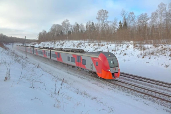 ��������� ��������� ����� ����������� ����� ������ ���������� � ������� � ����������� ��������� 