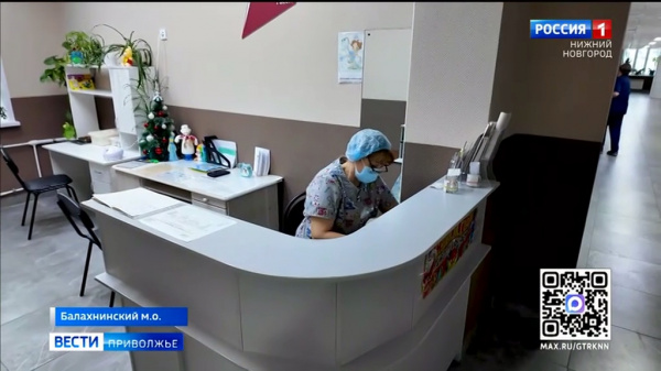 �������� � ����������� �������� ������ ���� � �������