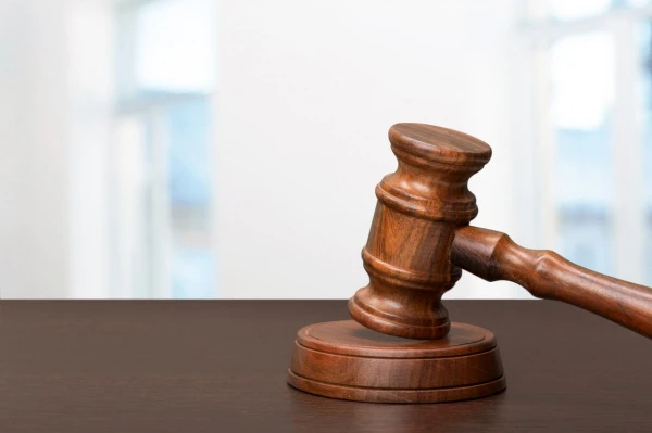 ���������� ���������-������������ ������ � ������ ��������� �������� �������� � ������������� � ����� ������� ������� 