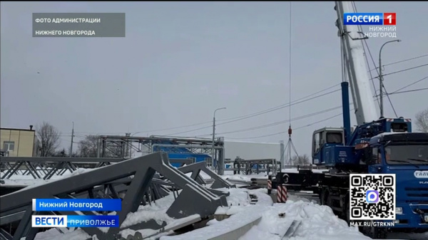 �� ������������� ������� ������� ��������� �������� ����������� ����������, ������� ���������� � ������ ������� ����� ����