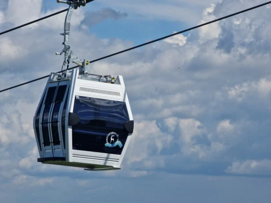 ������������� �������� ������ ����� ������������ ��������� ����� 2 ��� ����������