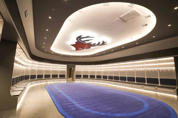 ����� ��� �� 95% ��������� �������� ������� ������� ����� �� ������� 