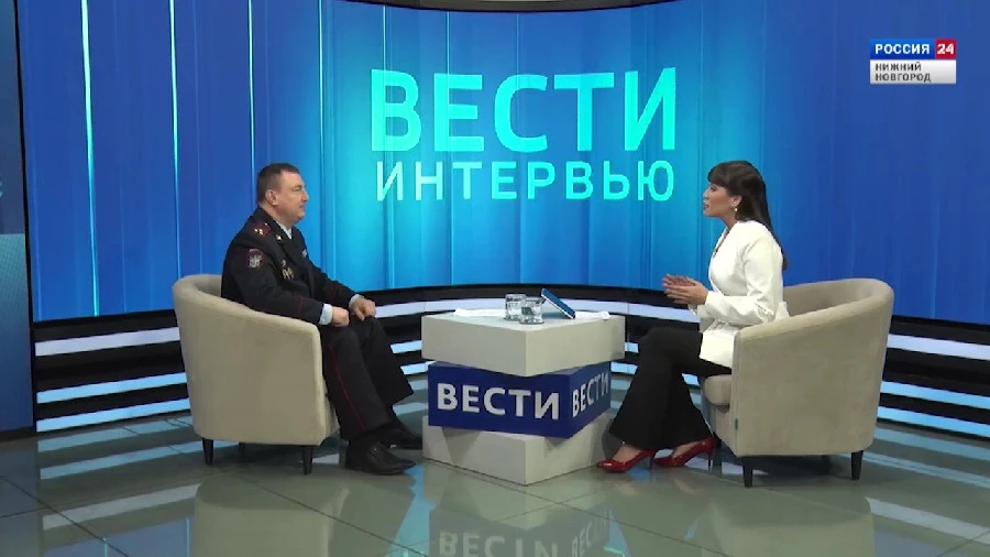 "�����-��������". ����� ��������� - �������� ������� 