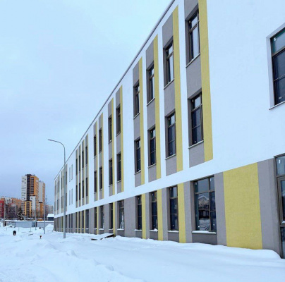 ������ ����������� �30 � ����� ��������� ����� ����� � �������� 