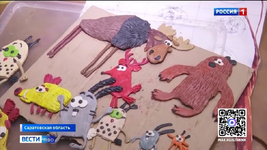 ����� ������������ ������������ ������ (8 - 14 ������� 2025 �.)