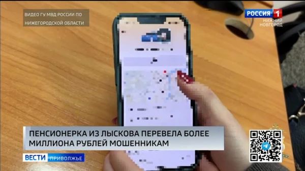 ����������� �� ������� �������� ����� �������� ������ ����������