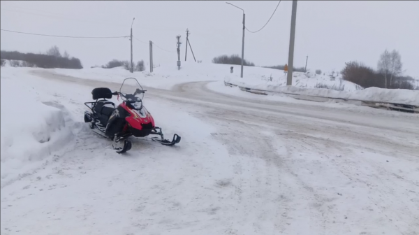 �������� ��������� ��� ������������ ��������� � "������" � ������������� �������