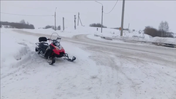 �������� ��������� ��� ������������ ��������� � "������" � ������������� �������