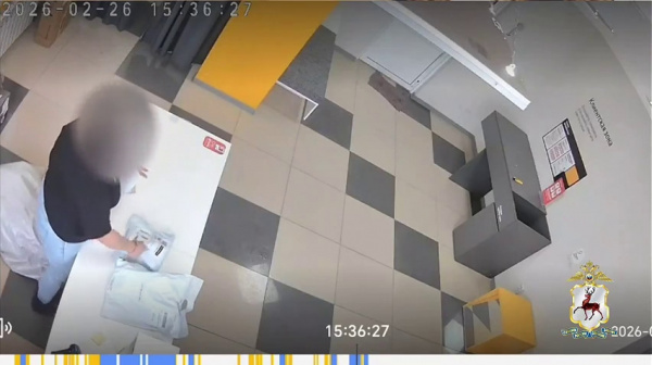 ���������� ������������ ������ ������ ���������� ����� 100 ���. ������ �� ���� ����