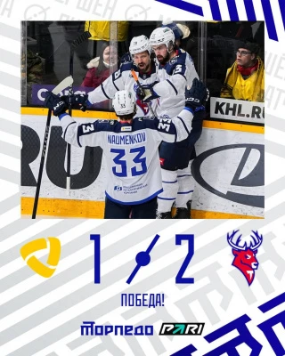 "�������" �������� "����������" 