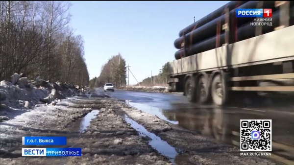 � ������������� ������� ������������ ������ ������ �� ����������� ����� - ������������ - �����