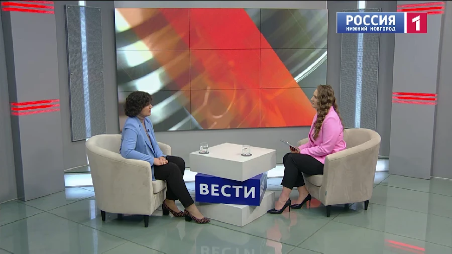 Инна Ворошилова объяснила, какие ипотечные программы актуальны и насколько выгодны инвестиции в недвижимость в 2025 году