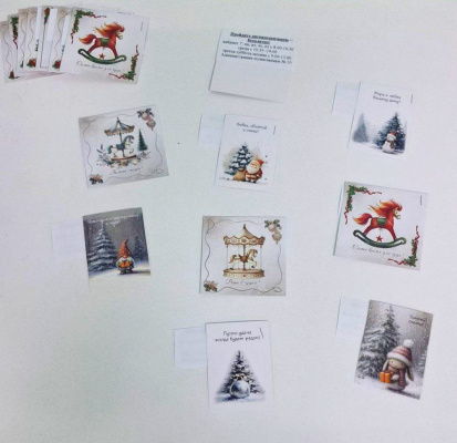 "������ ��������" ������ �������� ������ ������������ ������