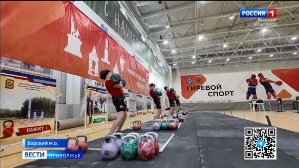 � ������������� ������� ������ ������ �� �������� ������