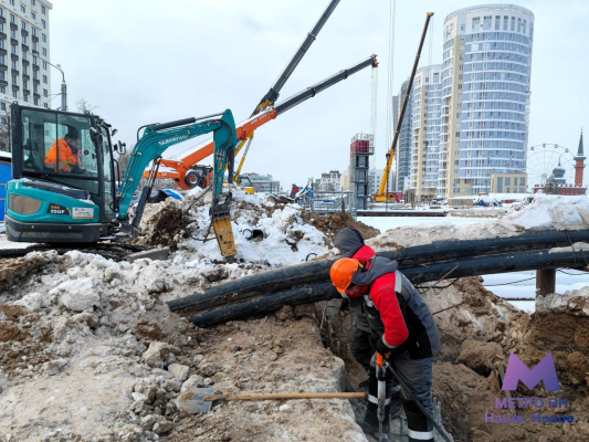 �� ������� ������ ������ ��������� ���� �������