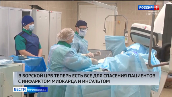 ������������ ���������� ����� � ������� ��� ��������� �� ������ ��������