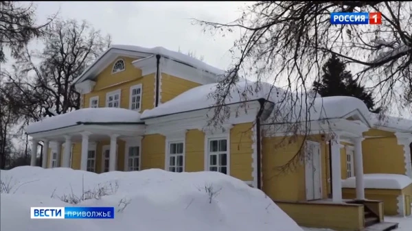 �������� ������� ������ ������. ������� ��������� � ������� �������