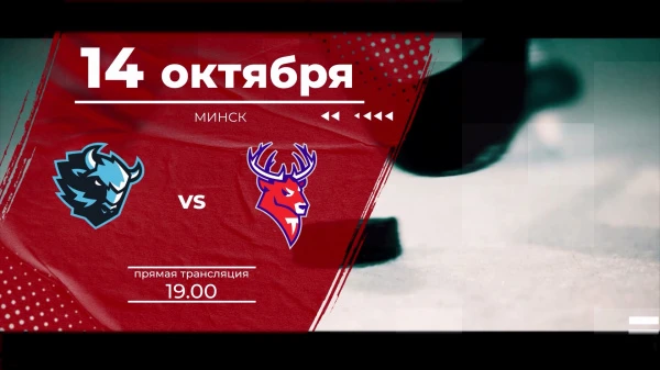   ""  - "":      "  24"    ""