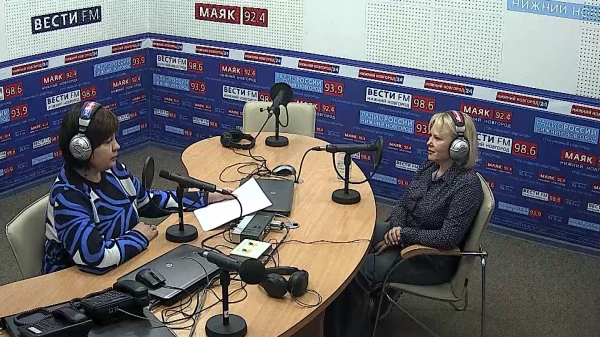 "�������, ������". ������� ��������