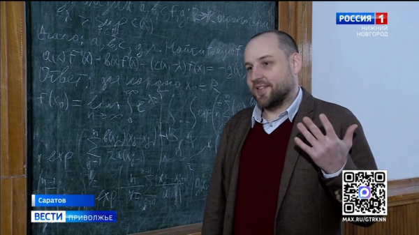 ����������� ���� ������� ����� ������������� ������� ��� ������� �����, ������� ����� 200 ��� ��������� ����������� ������������� �����