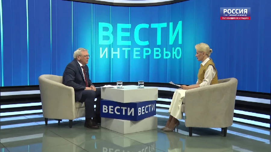 "�����-��������". ����� ��������� - ������� �����