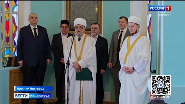 ����� ������������ � ������ ������ ������� ����� ��������� �� ��������� � ����� � �������� ������ ������� ���������