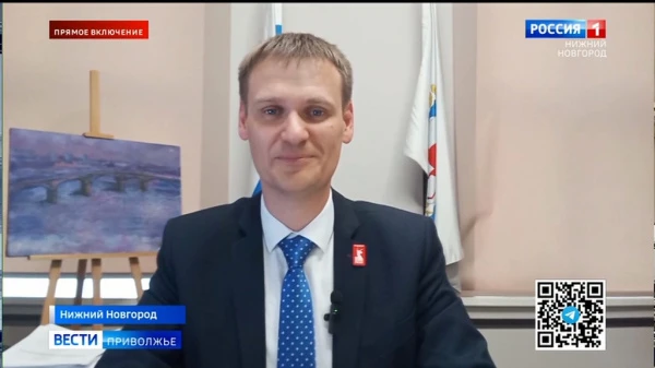 Михаил Пучков рассказал о том, какие специальности сейчас самые востребованные