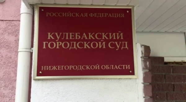 ������ ����������� ������������ ������������ ��������� ����� ����� �� ����� �� 6,9 ��� ������